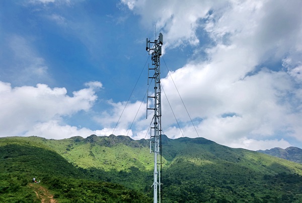 上龙楼村高山基站.jpg